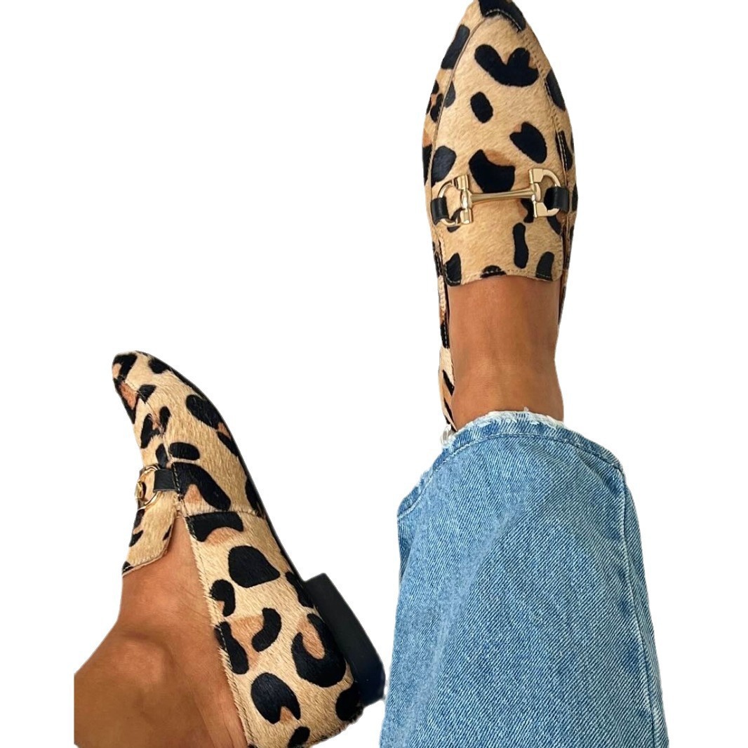 Sapatos Femininos Tamanho Gran - Women'S Shoes avaliação e preço