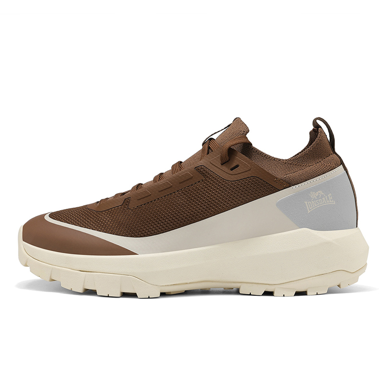 2026 Nova Chegada Tênis Esport - Anti Slip Trail Running Sneakers avaliação e preço