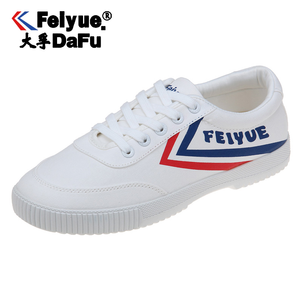 Tênis casual para corrida, cal - Waterproof Goretex Running Shoes avaliação e preço