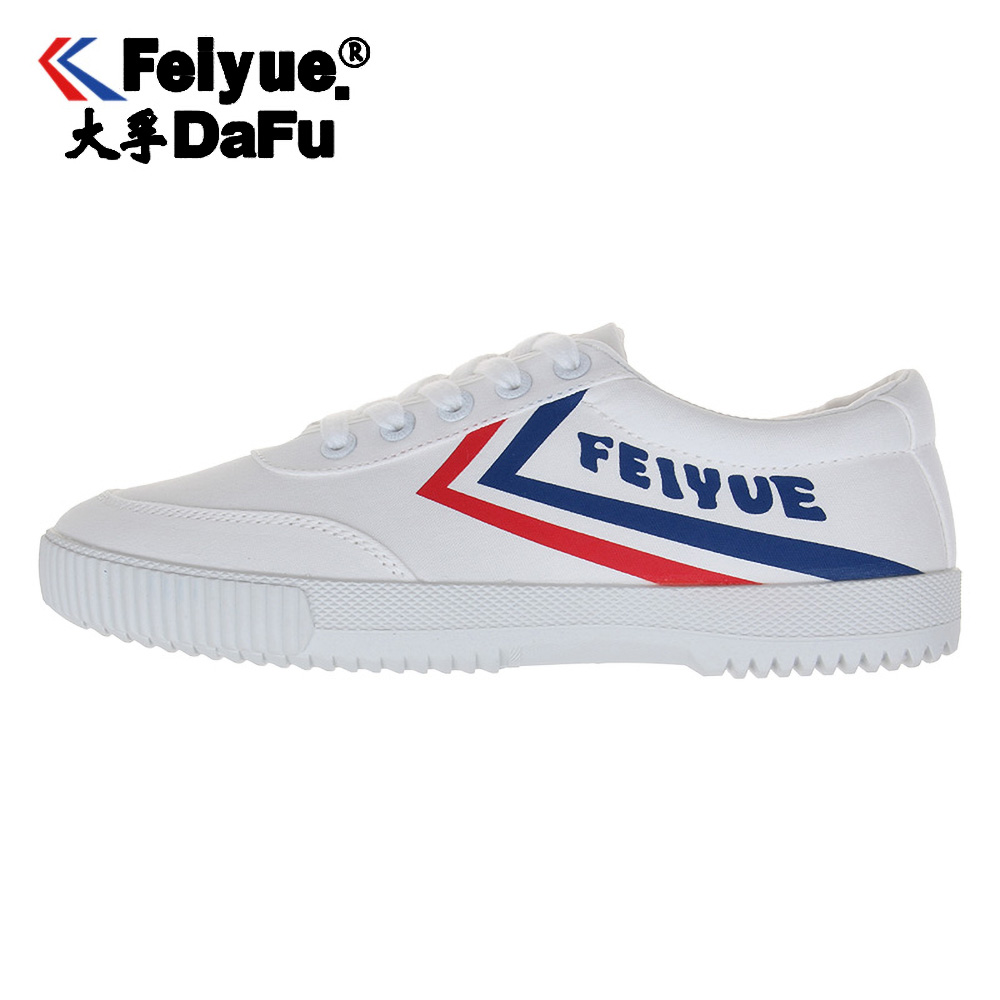 Tênis casual para corrida, cal - Waterproof Goretex Running Shoes avaliação e preço