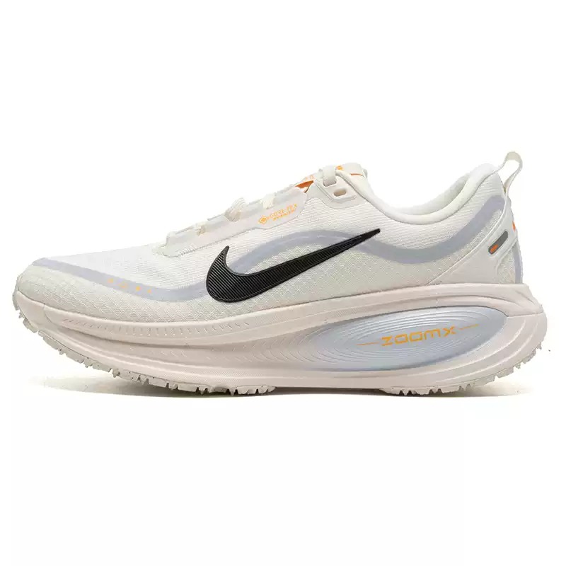 Tênis Nike Feminino Original L - Lightweight Road Running Shoes avaliação e preço