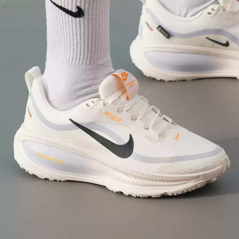 Tênis Nike Feminino Original L - Lightweight Road Running Shoes avaliação e preço
