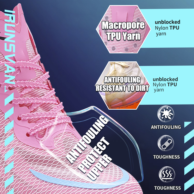 IRUNSVAN GT1.0 Tênis de Corrid - Carbon Plate Marathon Racing Shoes avaliação e preço
