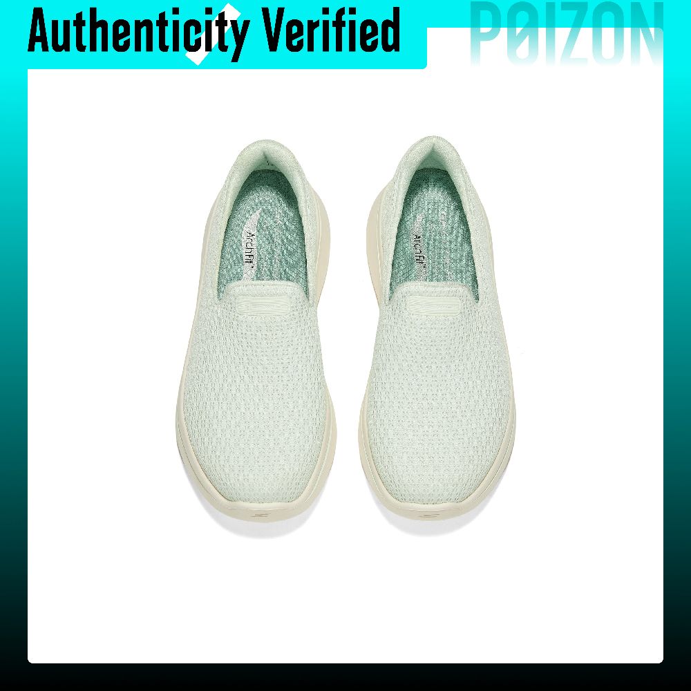 Tênis de caminhada Skechers Ar - Men'S Shoes avaliação e preço