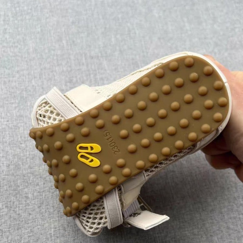 Novos Tênis Casuais Vazados co - Sneakers avaliação e preço