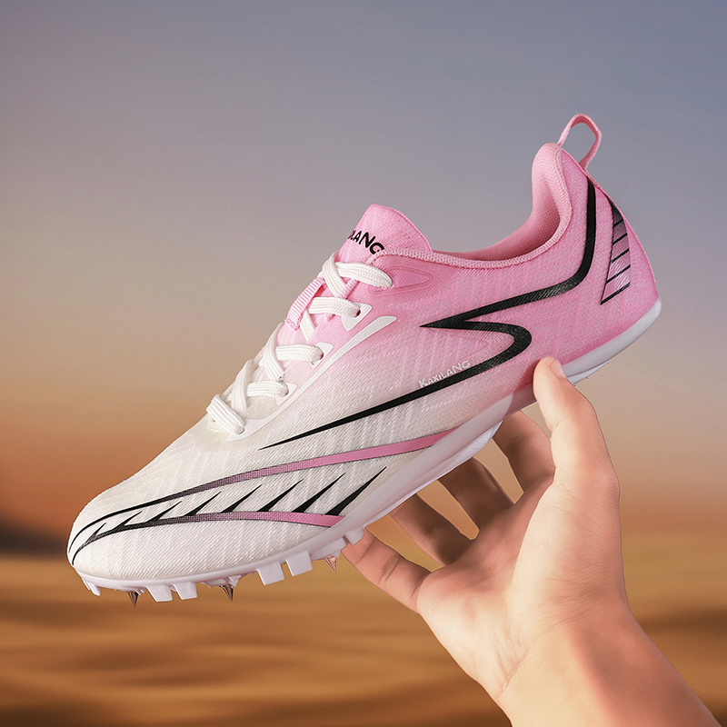 Tênis de Atletismo Masculino P - Waterproof Goretex Running Shoes avaliação e preço