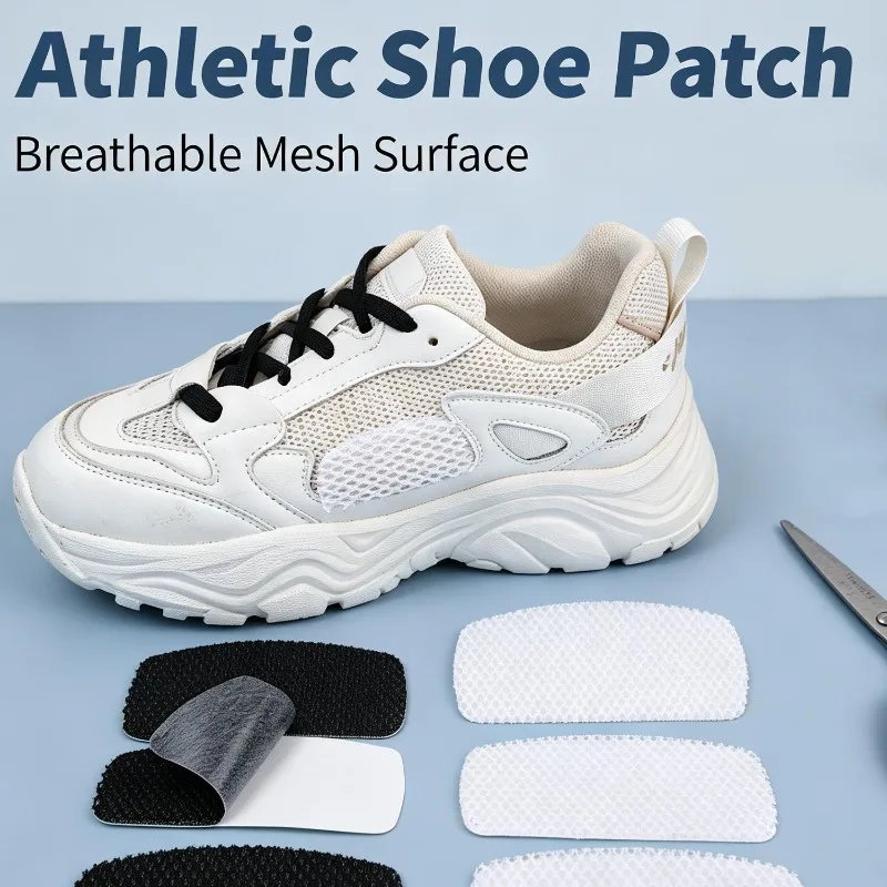 2-40 unidades de adesivos para - Sneakers avaliação e preço