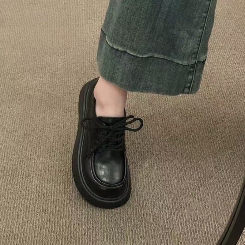 Sapatos Oxford Femininos Vinta - Women'S Shoes avaliação e preço