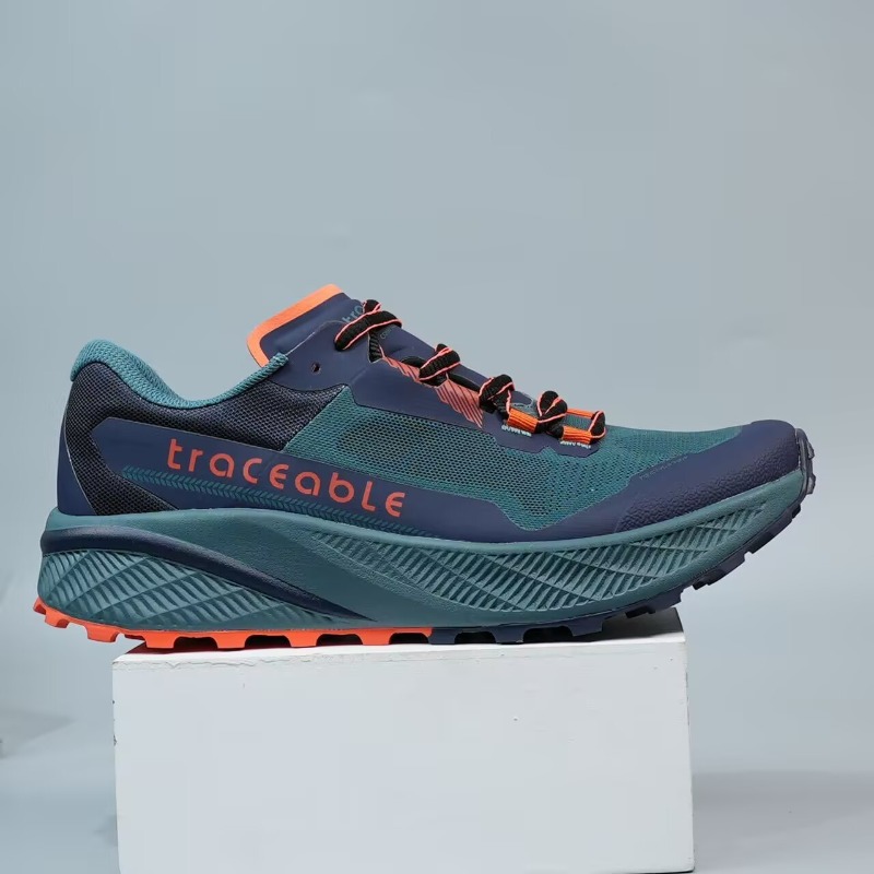 Tênis de Corrida Off-road Unis - Lightweight Road Running Shoes avaliação e preço