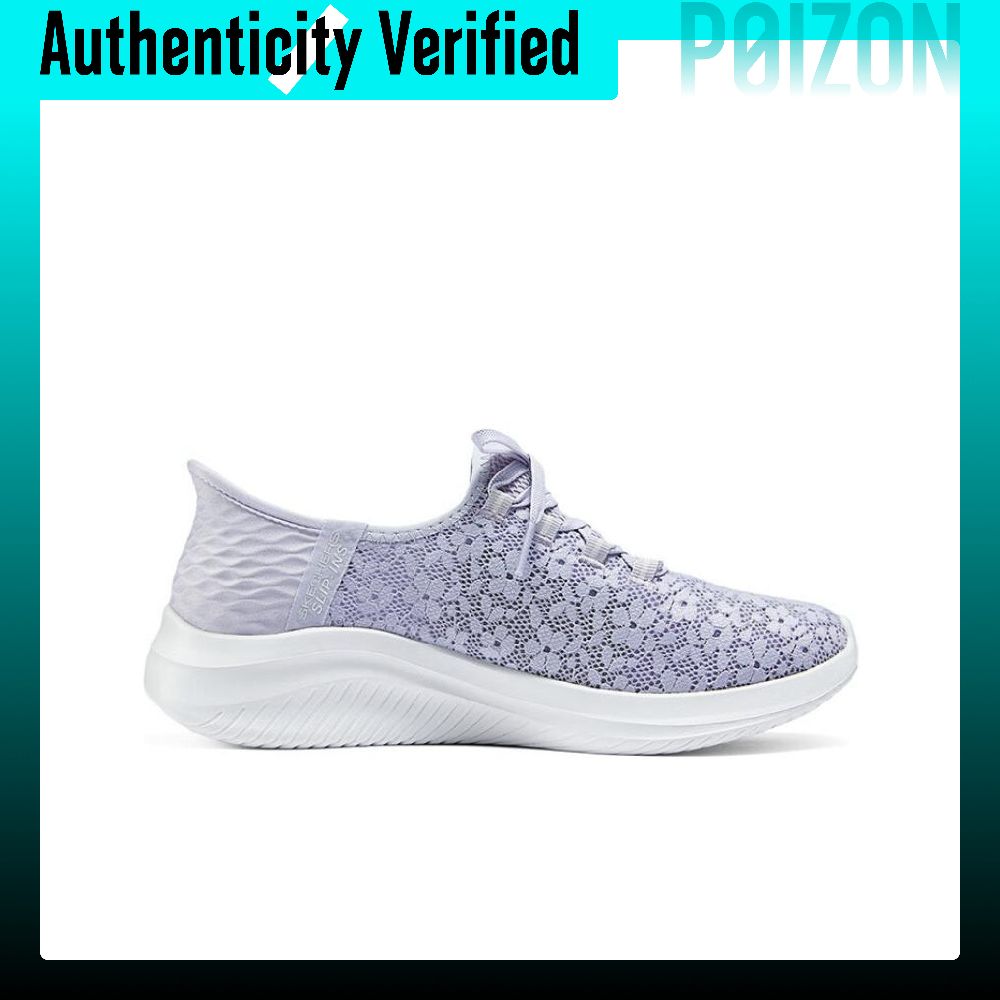 Skechers Ultra Flex 3.0, tênis - Men'S Shoes avaliação e preço