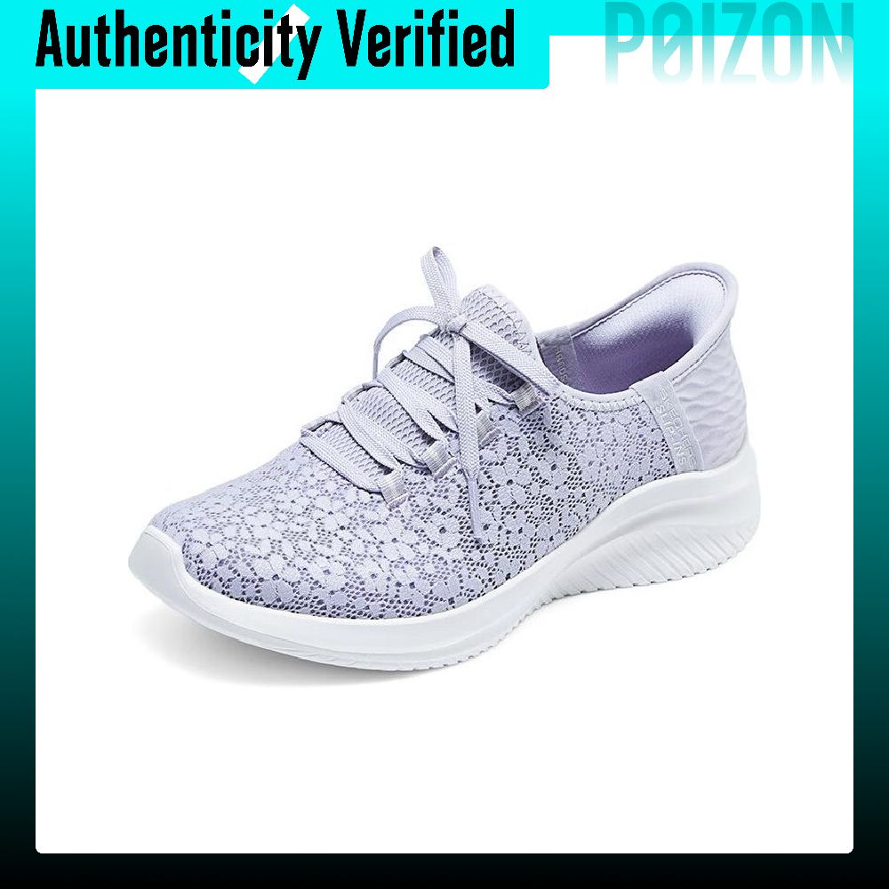 Skechers Ultra Flex 3.0, tênis - Men'S Shoes avaliação e preço