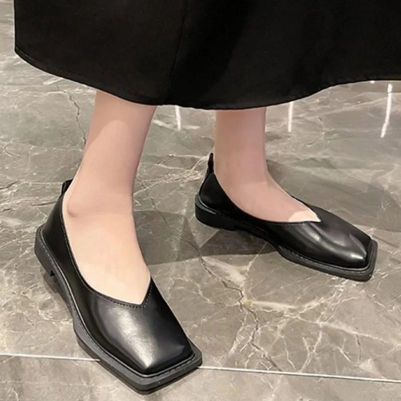 Sapatos Femininos Romanos de S - Sneakers avaliação e preço