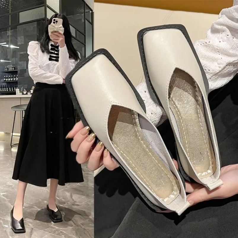 Sapatos Femininos Romanos de S - Sneakers avaliação e preço