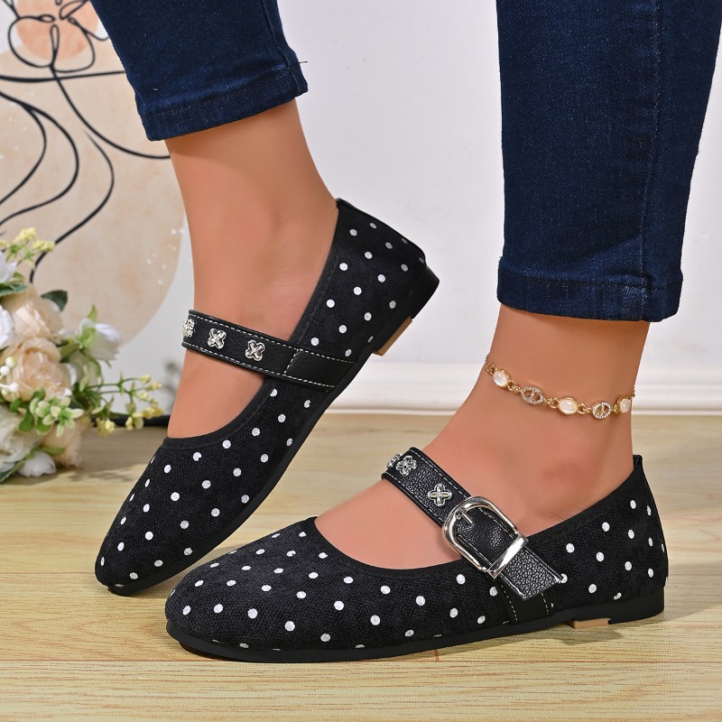 Sapatos Mary Jane Femininos de - Sneakers avaliação e preço