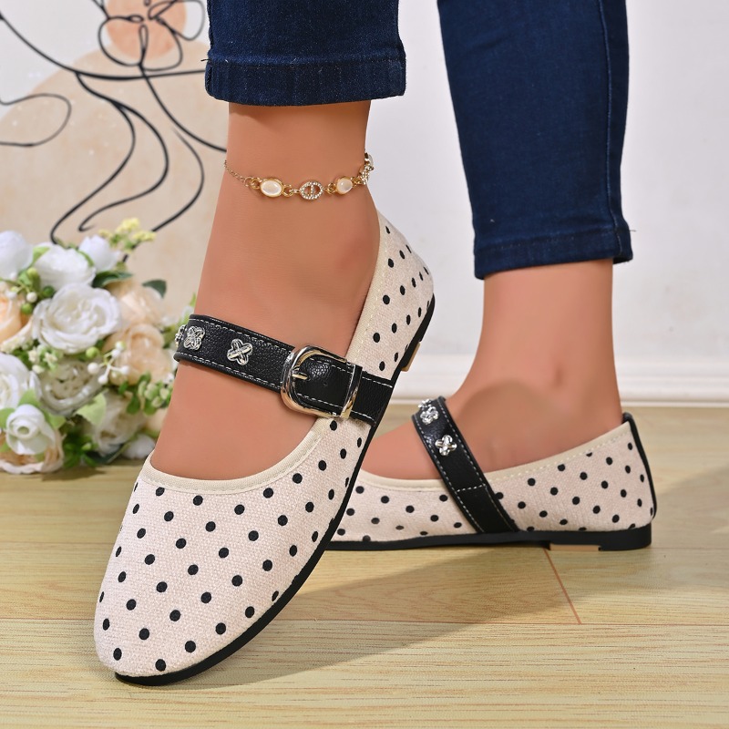 Sapatos Mary Jane Femininos de - Sneakers avaliação e preço