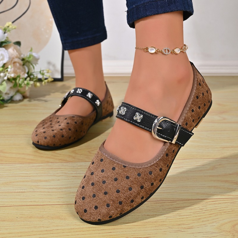 Sapatos Mary Jane Femininos de - Sneakers avaliação e preço