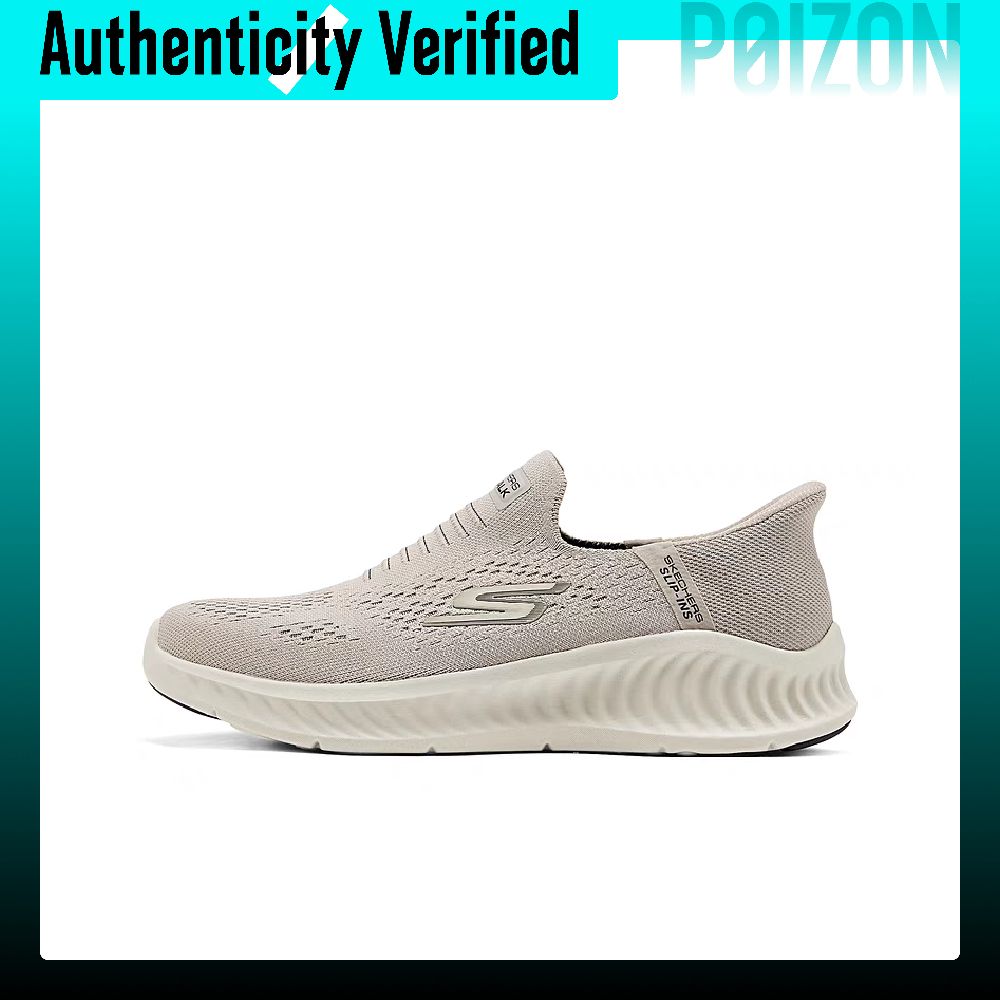 Skechers, ténis casuais de can - Men'S Shoes avaliação e preço