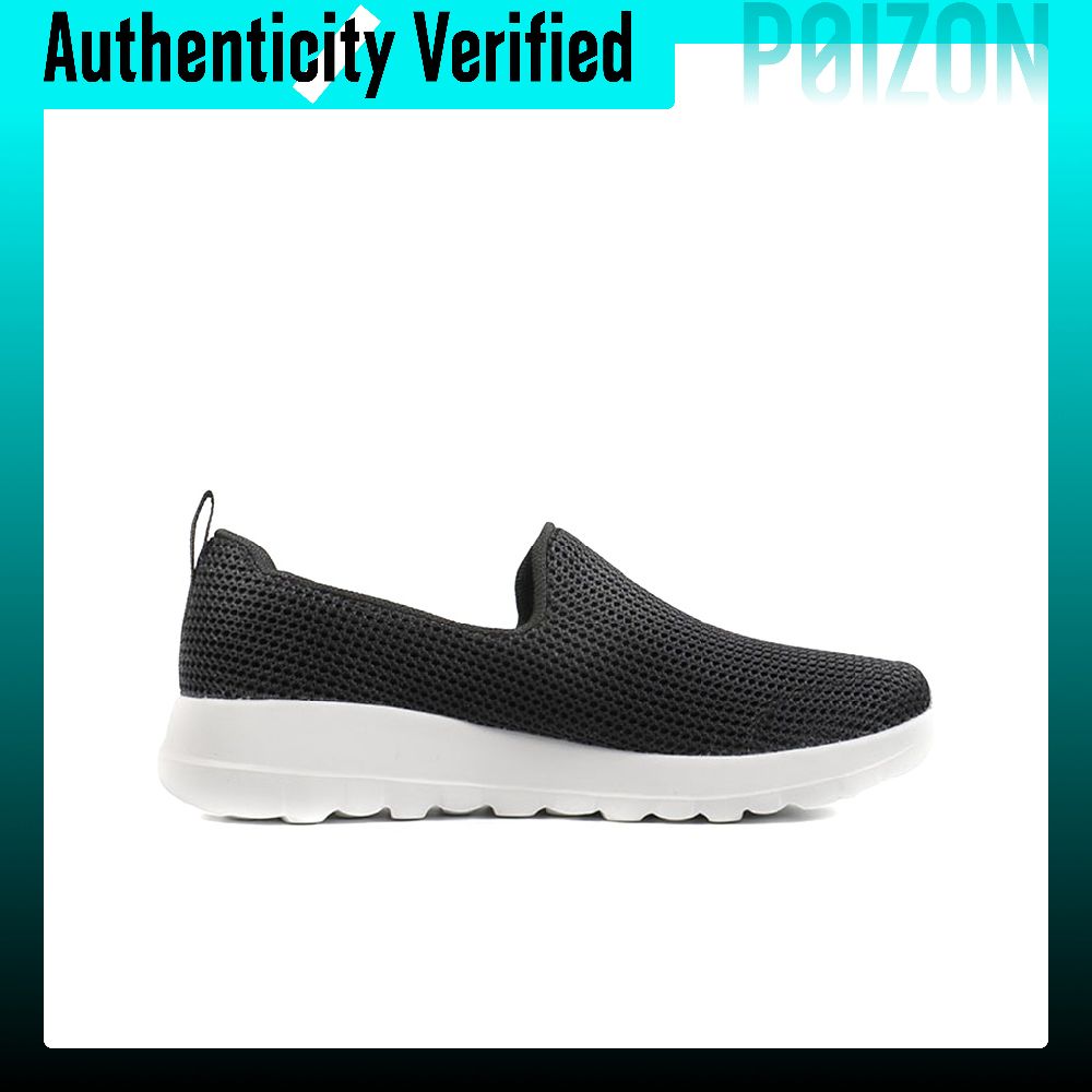 Sapatos de caminhada Skechers  - Men'S Shoes avaliação e preço