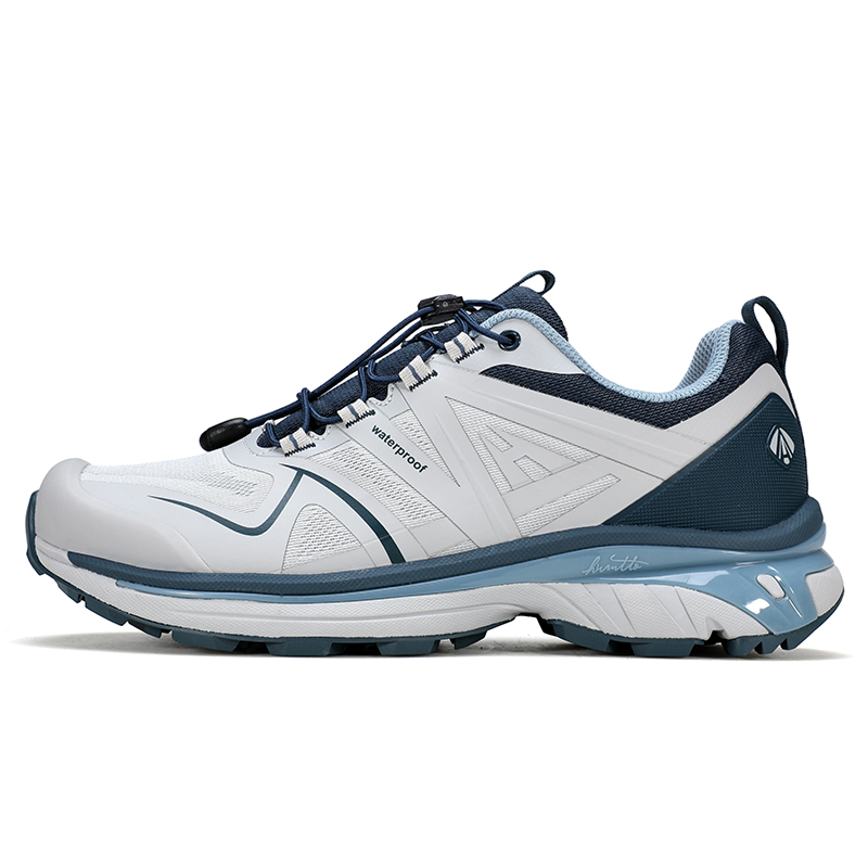 Humtto esportes ao ar livre tê - Lightweight Road Running Shoes avaliação e preço