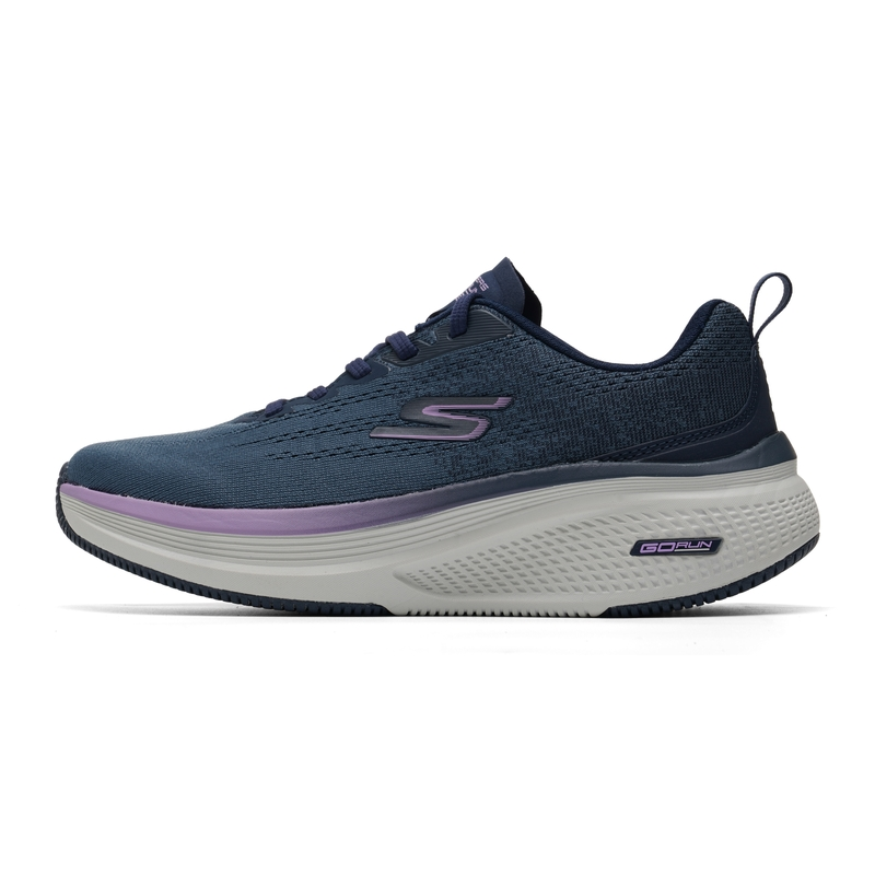 Sapatos Femininos Skechers Ori - Lightweight Road Running Shoes avaliação e preço
