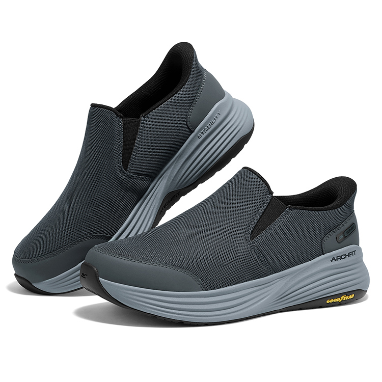 Skechers Go Walk Stability 2.0 - Men'S Shoes avaliação e preço