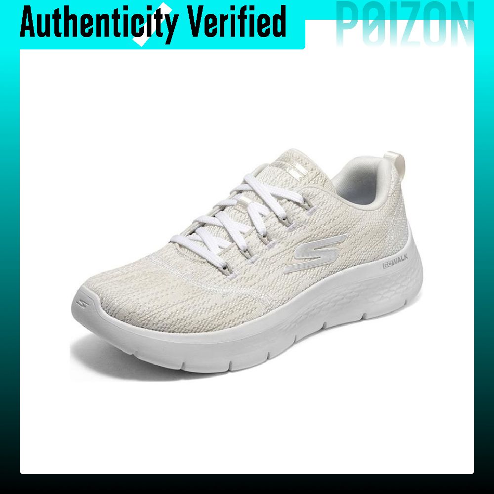 Skechers GO WALK, ténis casuai - Men'S Shoes avaliação e preço