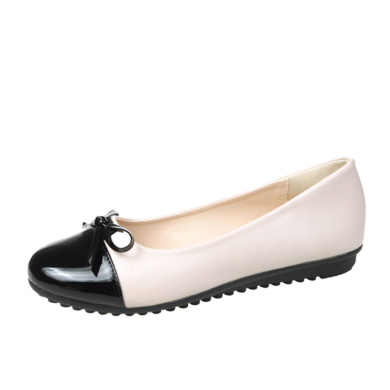 Novidade 2026: Sapatilhas Femi - Women'S Shoes avaliação e preço