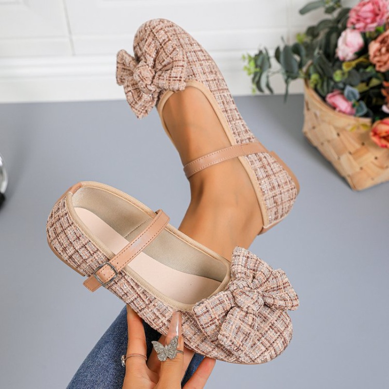 Sapatos Femininos Tamanho Gran - Sneakers avaliação e preço