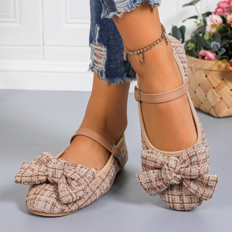 Sapatos Femininos Tamanho Gran - Sneakers avaliação e preço