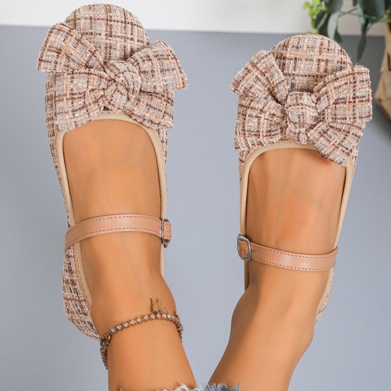 Sapatos Femininos Tamanho Gran - Sneakers avaliação e preço